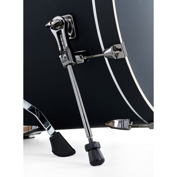 Tama Imperialstar 20" 5pcs -BOB