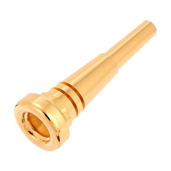 Best Brass Trumpet "Kai" 1C