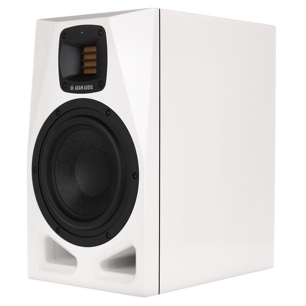 ADAM Audio A7V White