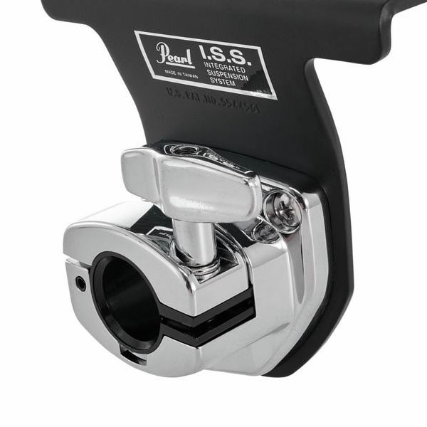 Pearl IS-0810SL ISS Tom Hold System