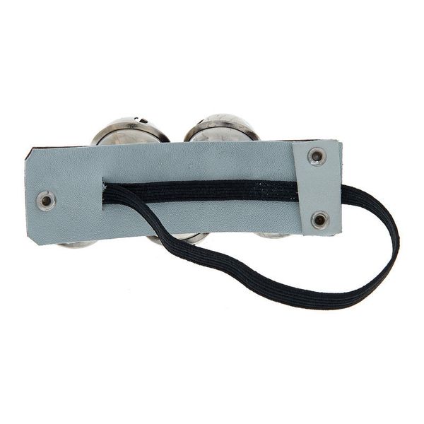 Studio 49 SBg Sleighbell Wristlets