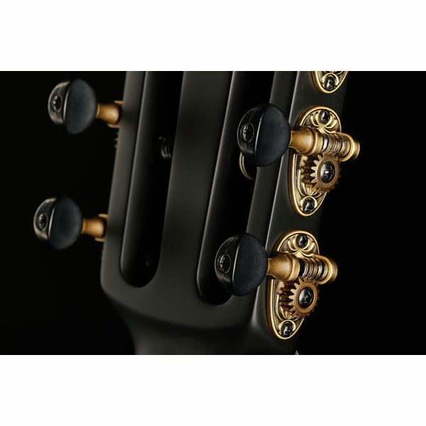 Journey Instruments OC660M BK