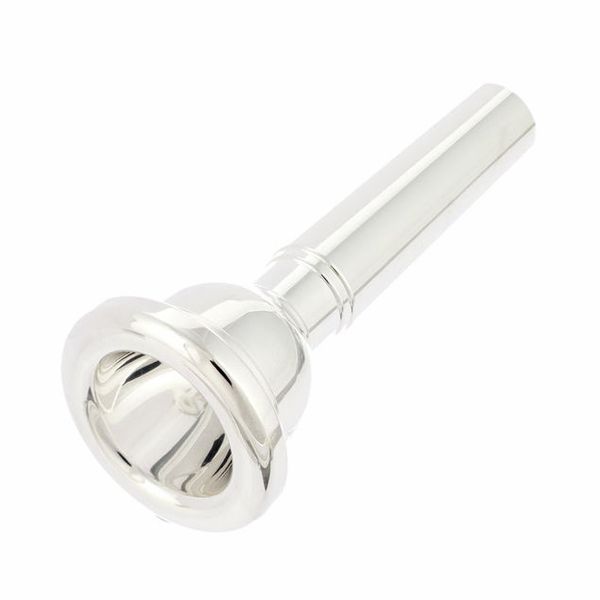 Yamaha Mouthpiece Pierre Dutot