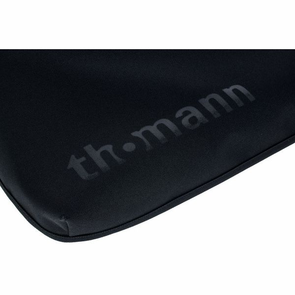 Thomann Cover SC Signature 22MTK