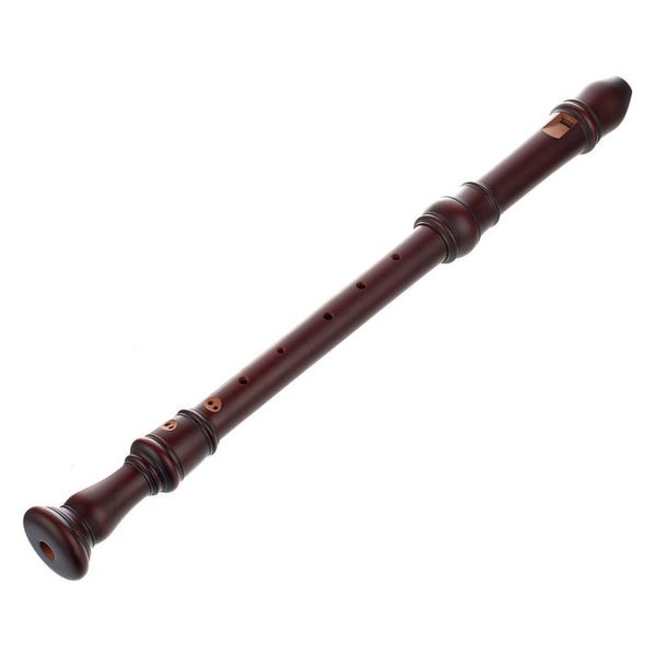 Küng 4511 Marsyas Tenor Recorder