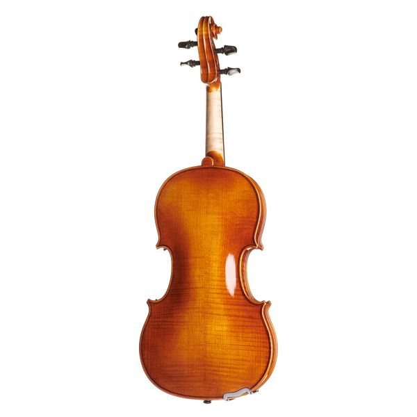 Karl H&ouml;fner H11-V Violin 4/4