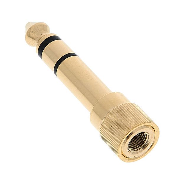 beyerdynamic Headphone Adapter Screw M5