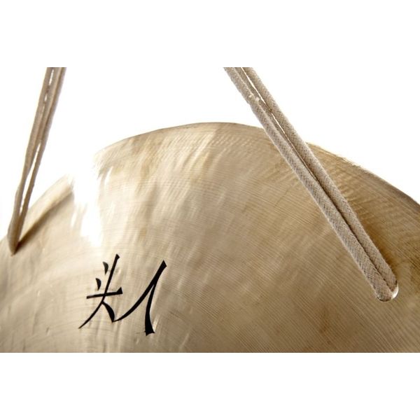 Thomann Wind Gong 90