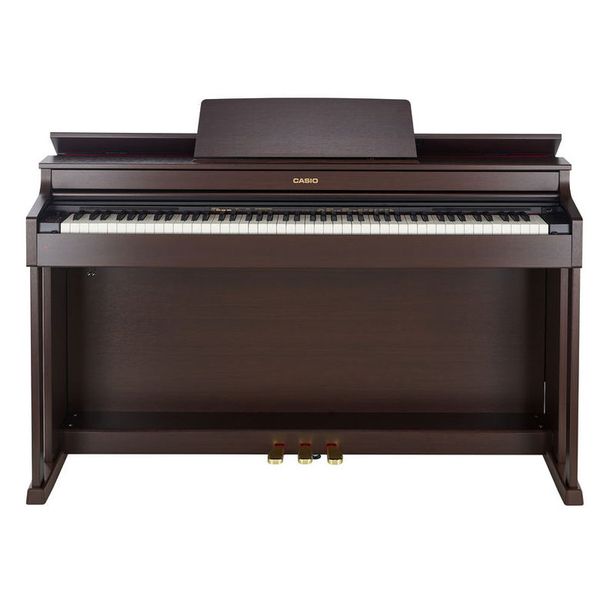 Casio AP-470 BN Celviano