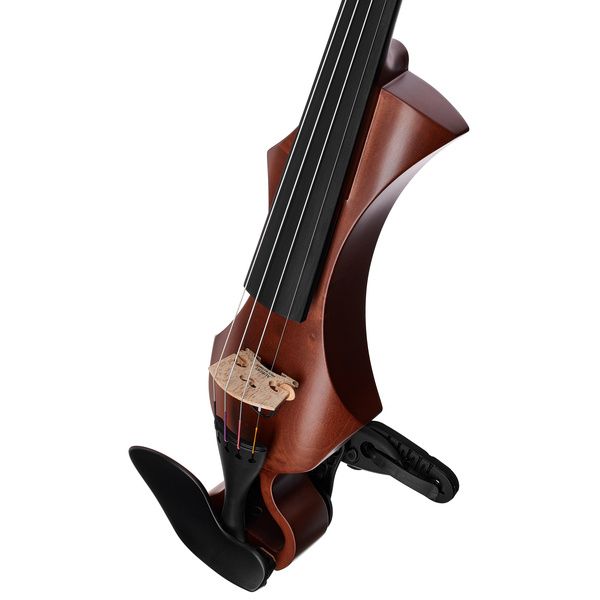 Gewa Novita 3.0 Electric Violin RB