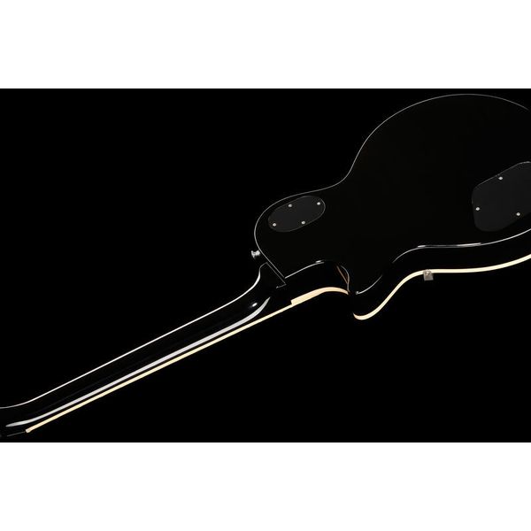 Heritage Guitar H-150 Ebony