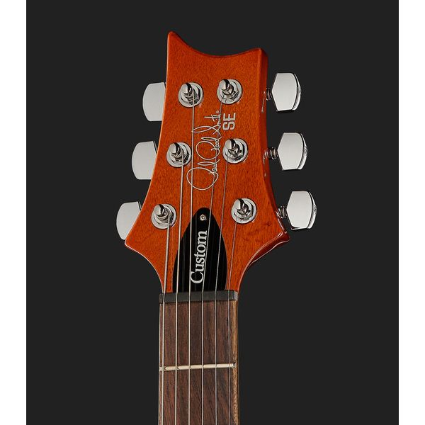 PRS SE Custom 24/08 VS