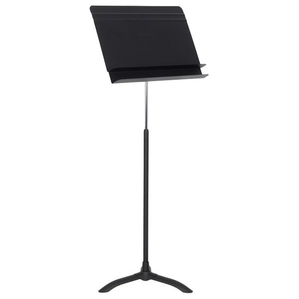 Manhasset 50 Orchestral Music Stand 6pcs