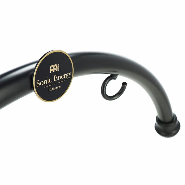 Meinl TMTGS-M Gong/TamTam Tablestand