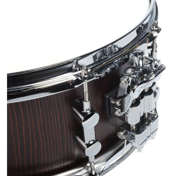 Sonor 14"x06" ProLite Snare Nussbaum