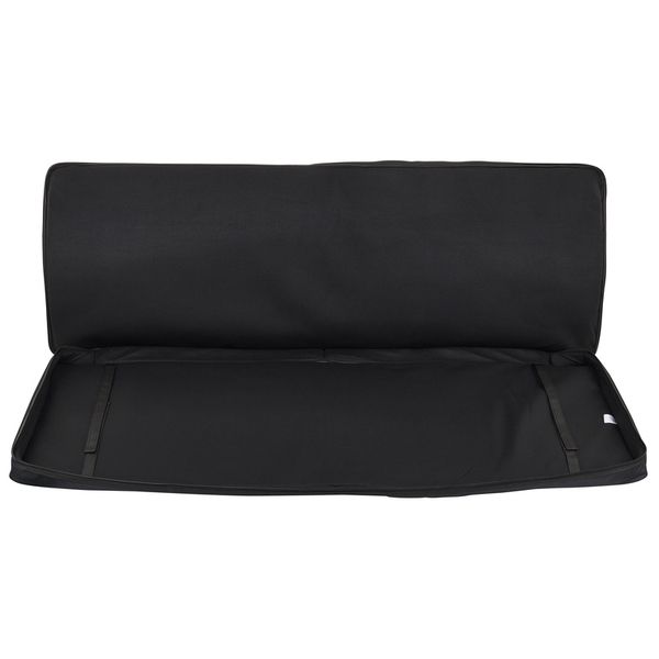 Clearsonic A2448x5 Drum Shield Bag Bundle