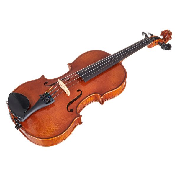 Karl H&ouml;fner H11-V Violin 1/2