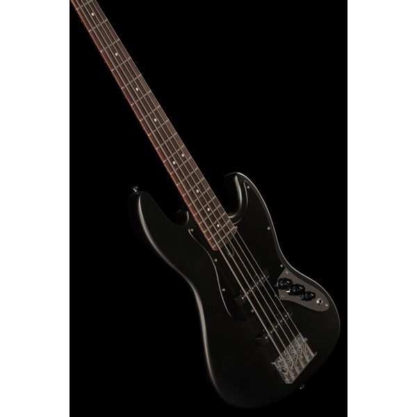 Marcus Miller V3P-5 BKS