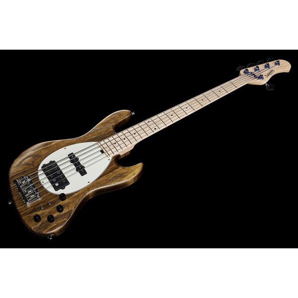 Sadowsky MetroLine 21-5 Vin MM MN ATB