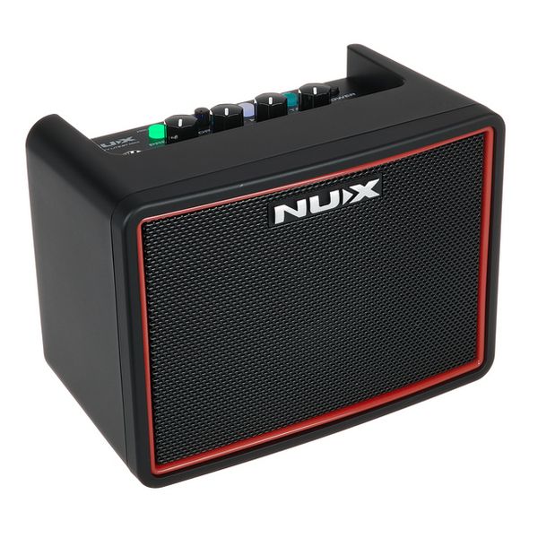 Nux Mighty Lite BT MKII