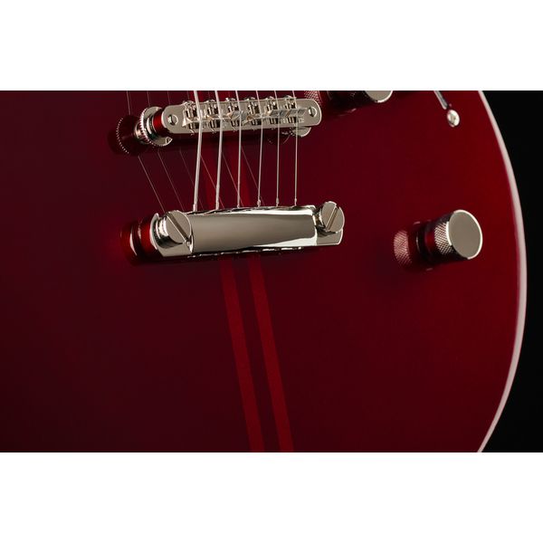 Yamaha Revstar RSE20 Red Copper