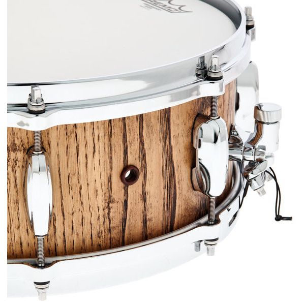 Tama 14"x5,5" Star Walnut Snare RSC