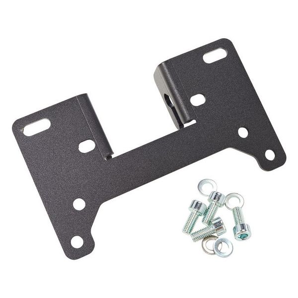 K&M 26785 Monitor Stand Genelec