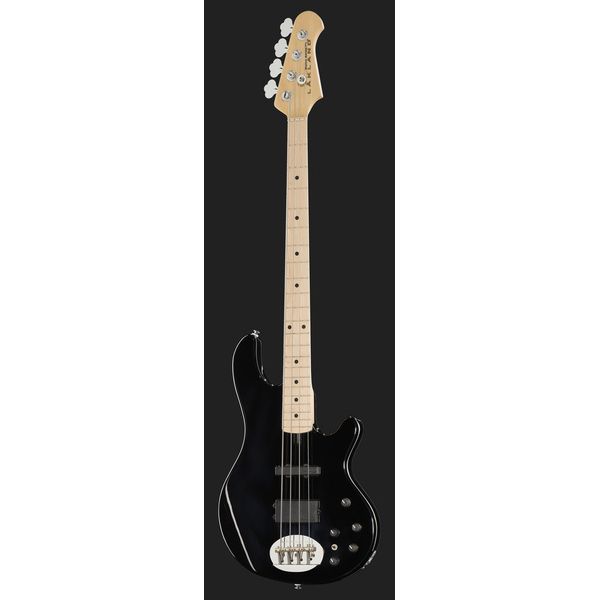 Lakland Skyline 44-02 4-String BK