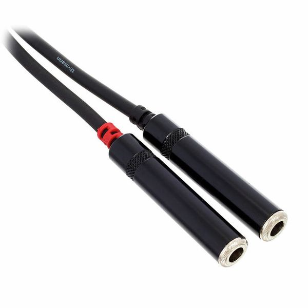 pro snake TPY 2003 JBB