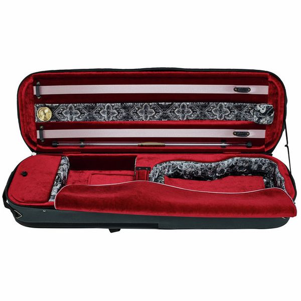 Artonus Geeston Fresco Pro VN S-M2Bc