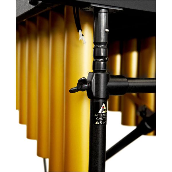 Yamaha YV 3710 Vibraphone A=442