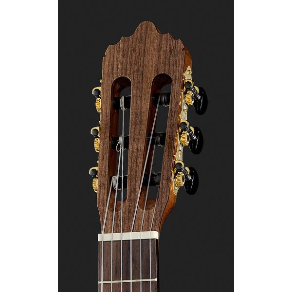 La Mancha Rubi SMX/59