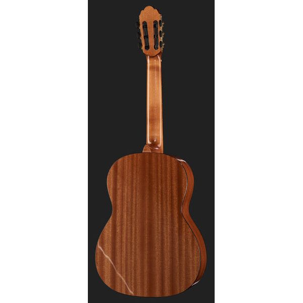 Gewa Pro Arte GC130A