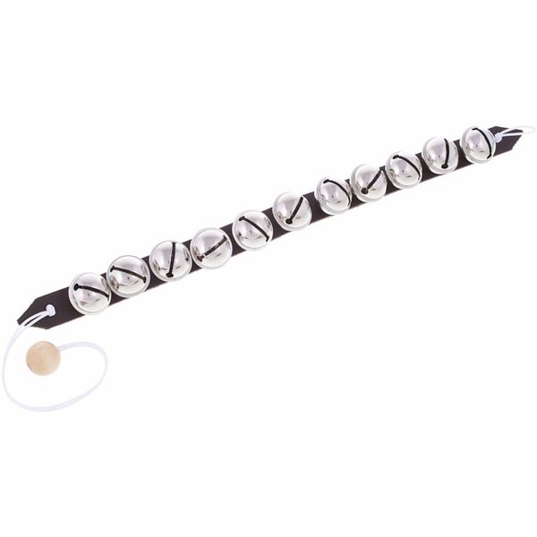 Thomann TKP Bell Strap large