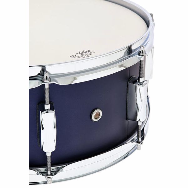 Pearl Decade Maple 14"x5,5" Snare UV