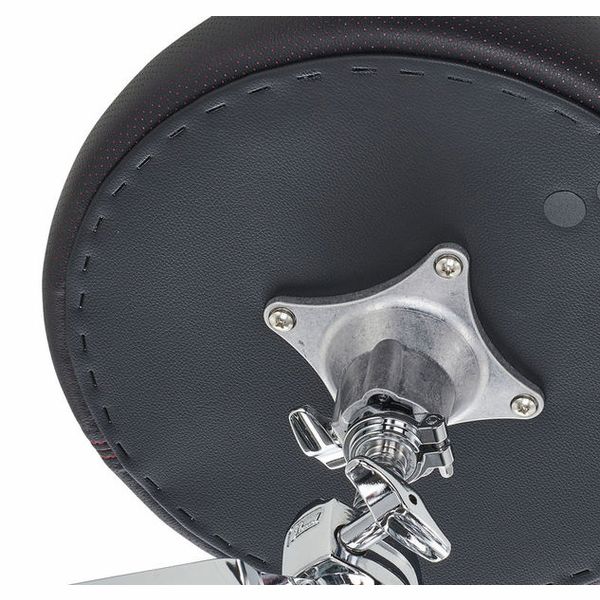 Pearl D-1500 Roadster Drum Throne