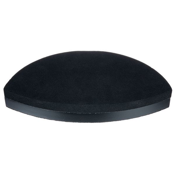 Thomann Timpani Practice Pad PPWH