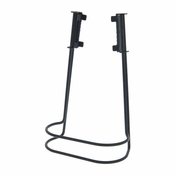 Gewa Bow Corrector Cello 4/4 - 1/2