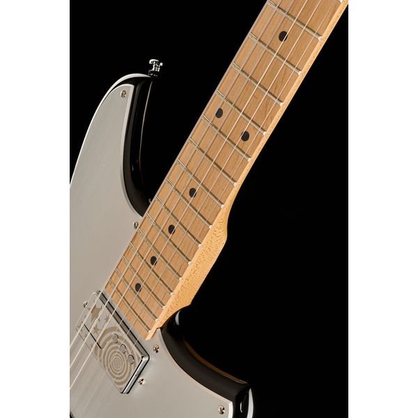 Reverend Billy Corgan Z-One MBK