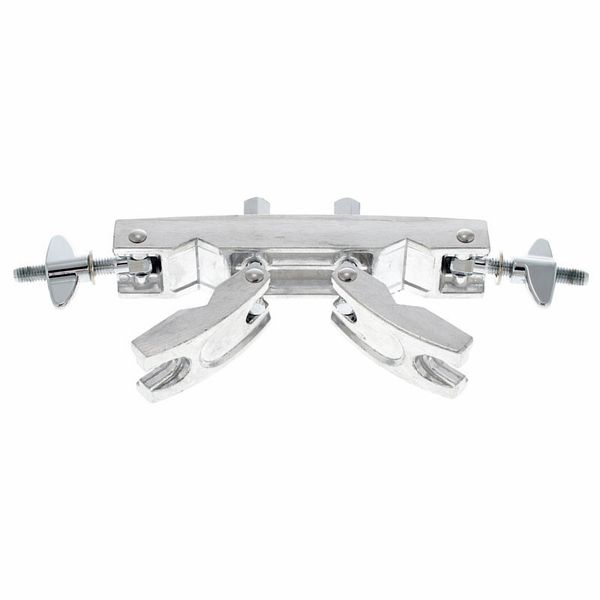 Millenium MC900 Multi Clamp