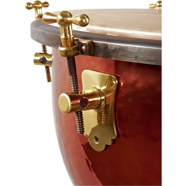 Adams 26" Baroque Timpani