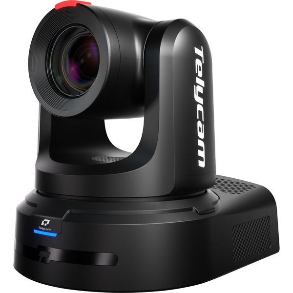 Telycam Explore XE Bk