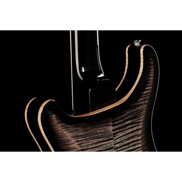 PRS McCarty 594 HB II Charcoal B.