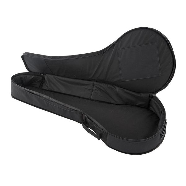 Harley Benton BJO-35Pro 5 Str. Banjo w/Bag