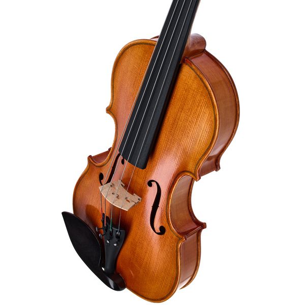 Alfred Stingl by H&ouml;fner AS-170-VA Viola Set 14"