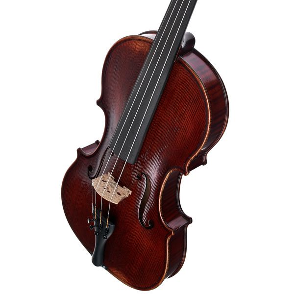 Gewa Germania 11L Rom Ant. Violin