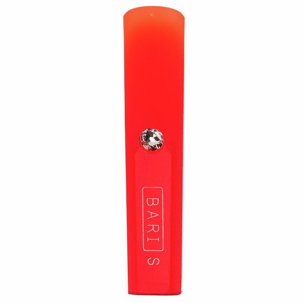 Bari Elite Tenor Saxophone S