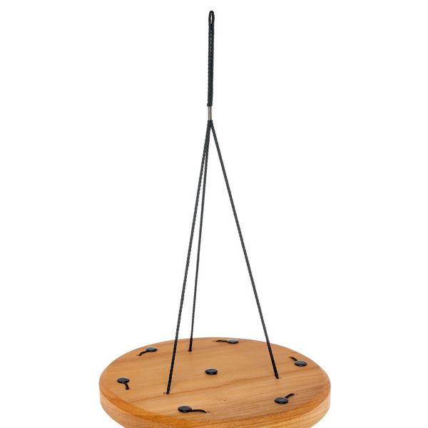 Schlagwerk CH540M Shiva Shakti