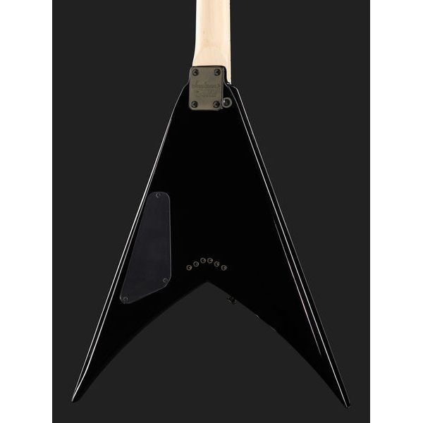 Jackson JS32T King V AH BK