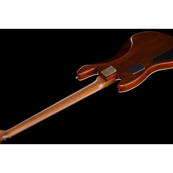 Marcus Miller V10DX-5 TS